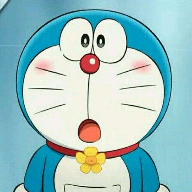 快手赞 - 快手真人粉丝平台永不掉粉_快手粉丝平台永不掉粉